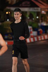 BIB: 
                            <button type="button" onclick="openModal(24506411)" class="btn btn-primary btn-sm float-right btn-popup" data-toggle="modal" data-target=".modal-high-quality">
                        <i class="fas fa-shopping-cart"></i> Add to Cart
                    </button>
                                            <button type="button" onclick="isThisMe(24506411, true)" class="btn btn-success btn-sm float-right btn-popup btn-isme hidden" data-toggle="tooltip" data-placement="bottom" title="นี่คือรูปของคุณใช่ไหม คลิกที่นี่เพื่อเอาเข้าอัลบั้ม">
                        <i class="fas fa-plus"></i> Add to album
                    </button>
                    <button type="button" onclick="isThisMe(24506411, false)" class="btn btn-warning btn-sm float-right btn-popup btn-isnotme hidden">
                        <i class="fas fa-ban"></i> Remove from album
                    </button>